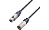 Adam Hall Cables K5 MMF 1500