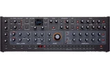 Sequential Take 5 Module