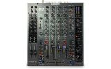 Allen & Heath XONE:92