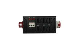 ElationPro PDB 16/3 Power Distribution Box