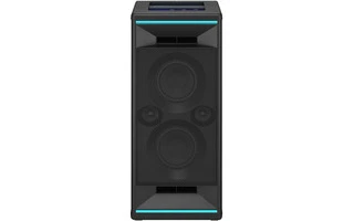 Foto de Pioneer Club5