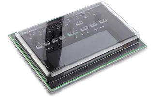 Decksaver Roland AIRA TB-3