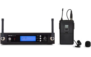 Fonestar MSH-829