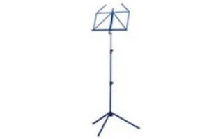 K&M Atril Azul - M10010BL