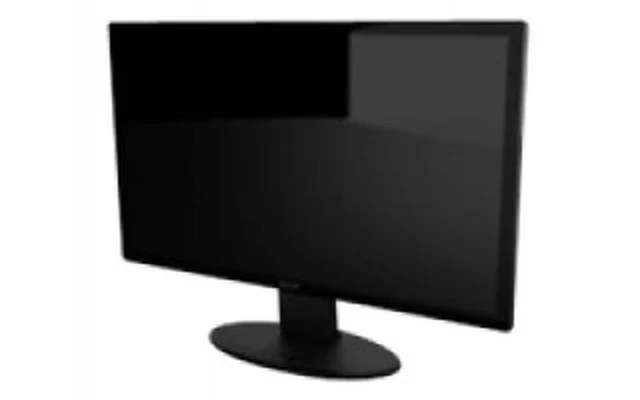 Acer A191HQLb