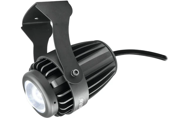 Eurolite LED IP PST-10W 2700K Pinspot