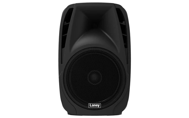 Laney AH112