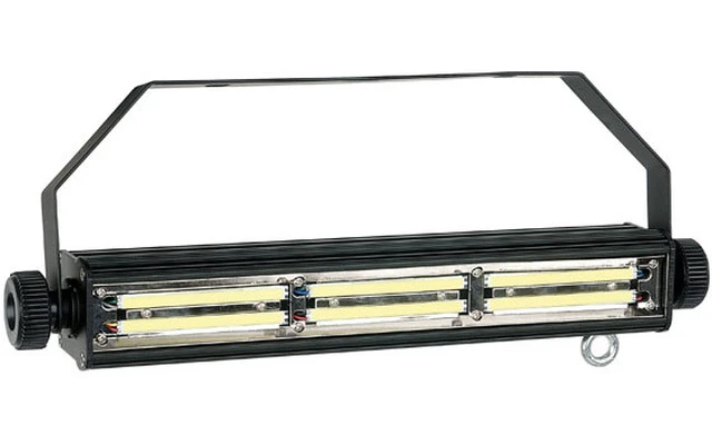 Showtec Ignitor 6 Flash LED