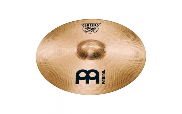 Meinl Percussion C20PR