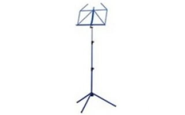 K&M Atril Azul - M10010BL