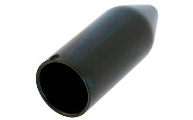 Neutrik Scdr