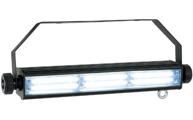 Showtec Ignitor 6 Flash LED