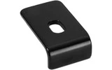 Adam Hall Accessories 5923 Anclaje para Altavoz acero negro