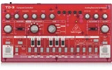Behringer TD-3-SB