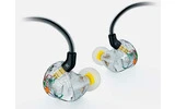 XVive T9 Monitor In Ear