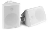 Altavoces exterior