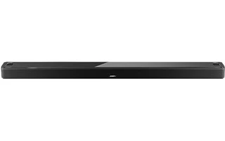 Bose SoundBar Ultra