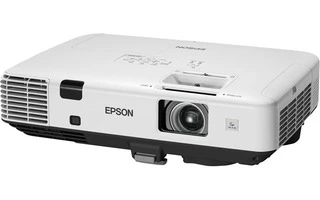 Epson EB-1930