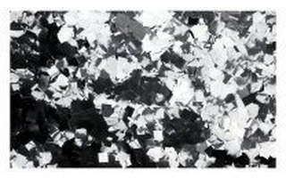 Showtec Recarga Confeti Metal cuadrado Plata
