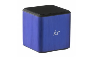 KitSound Cube