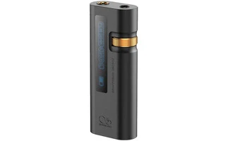 Shanling UA5