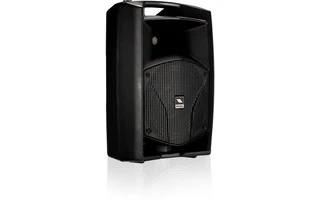 Proel V10A