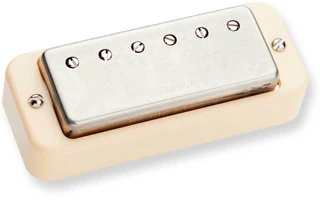 Seymour Duncan Antiquity II Adjustable Mini Humbuker Neck