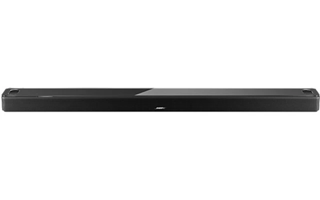 Bose SoundBar Ultra