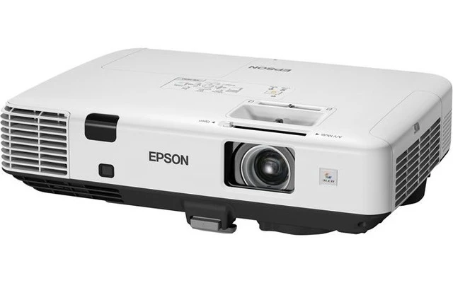 Epson EB-1930