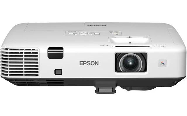 Epson EB-1930