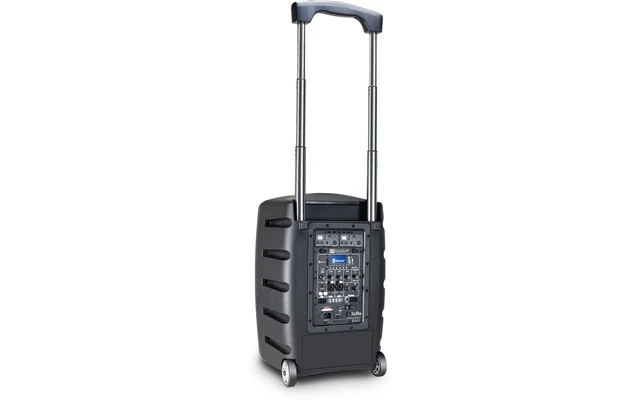 LD Systems RoadBuddy 10 HBH 2 B6