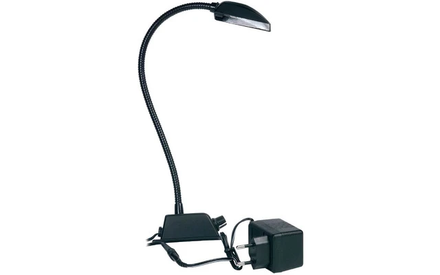 PROEL SDC690