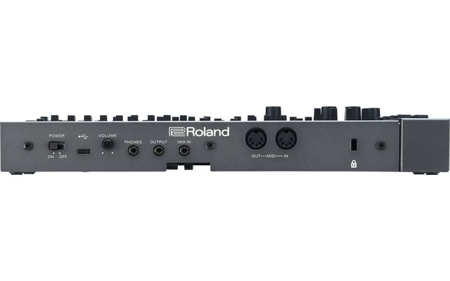 Roland JD-08