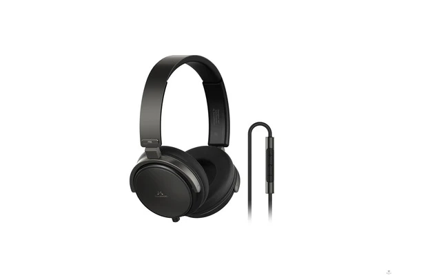 SoundMagic P55 Vento