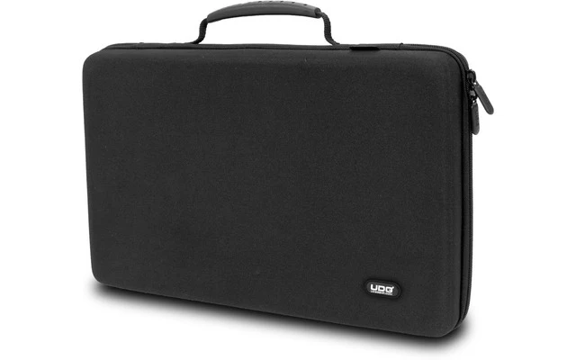 UDG Creator Maschine Mikro & Mikro Mk2 Hardcase Black