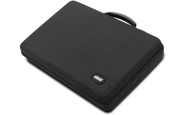 UDG Creator Maschine Mikro & Mikro Mk2 Hardcase Black