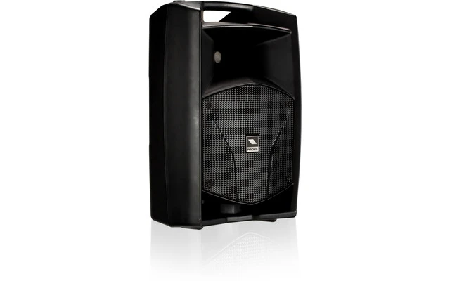 Proel V10A