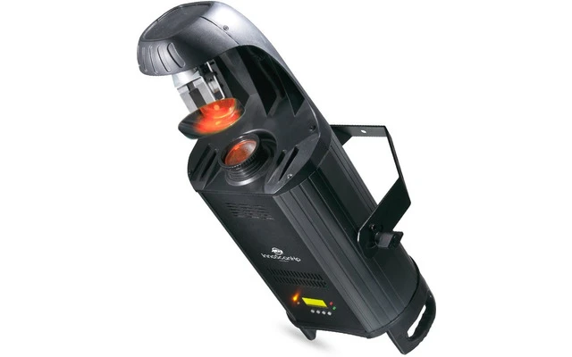 ADJ Inno Scan HP