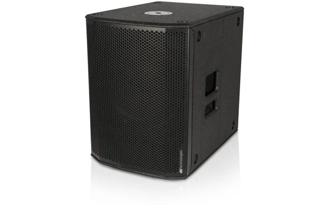 dB Technologies Sub 615