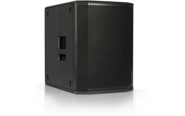 dB Technologies Sub 615