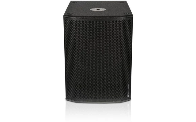 dB Technologies Sub 615