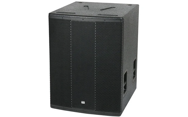DAP XT-15HL