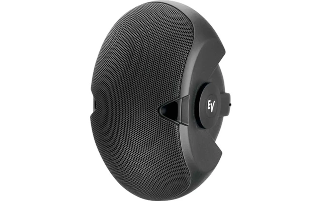 Electro Voice PRO EVID 4.2T - Pareja
