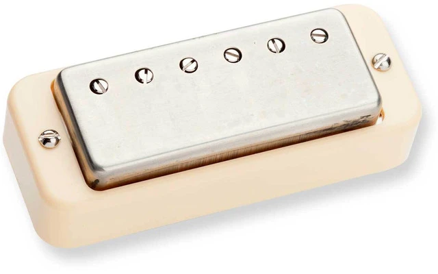 Seymour Duncan Antiquity II Adjustable Mini Humbuker Neck