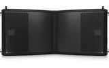 LINE ARRAY