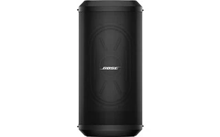 Bose L1 Pro Sub1