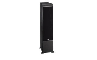 JBL ES90 Negro (Unidad)
