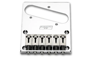 Fishman VT Vintage Tele Powerbridge