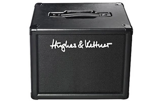 Hughes & Kettner TM110
