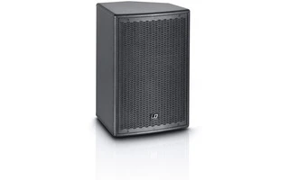 LD Systems GT 10A